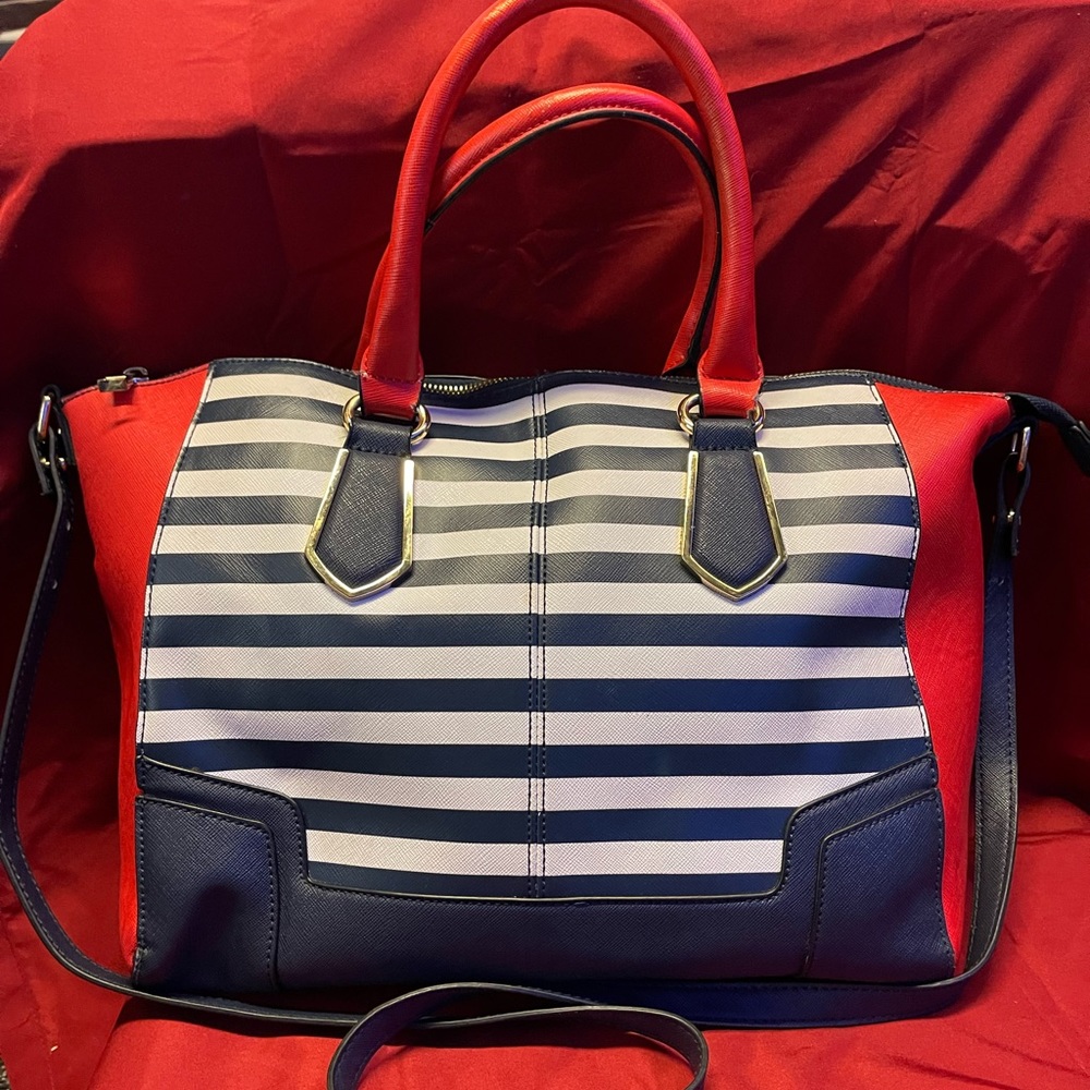Aldo handbag